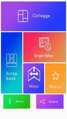 Emulate Android APK photo College Editor Emulate Android APK photo College Editor