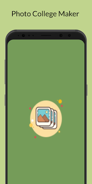 Emulate Android APK Photo college maker Emulate Android APK Photo college maker