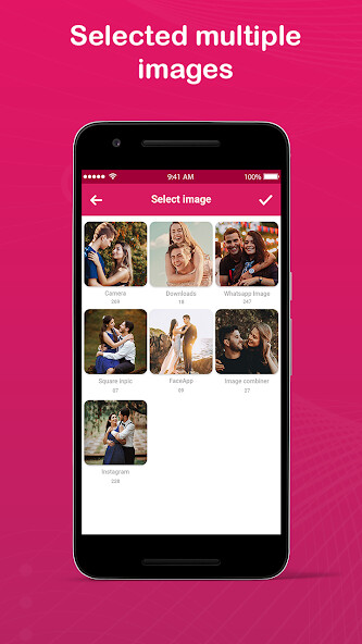 Run android online APK Photo Combiner from MyAndroid or emulate Photo Combiner using MyAndroid Run android online APK Photo Combiner from MyAndroid or emulate Photo Combiner using MyAndroid