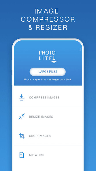 Run android online APK Photo Compressor Resizer from MyAndroid or emulate Photo Compressor Resizer using MyAndroid Run android online APK Photo Compressor Resizer from MyAndroid or emulate Photo Compressor Resizer using MyAndroid