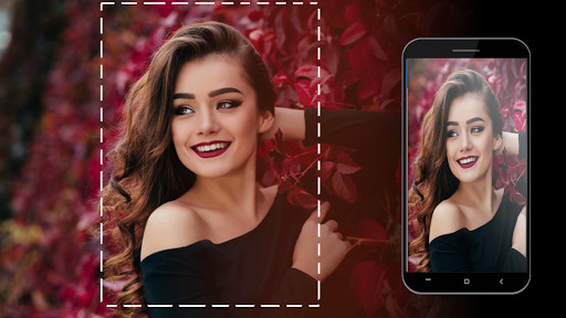 Run android online APK Photo Cut Editor from MyAndroid or emulate Photo Cut Editor using MyAndroid Run android online APK Photo Cut Editor from MyAndroid or emulate Photo Cut Editor using MyAndroid