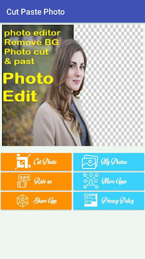 Run android online APK Photo cut paste: Photo Editor, Background Removal from MyAndroid or emulate Photo cut paste: Photo Editor, Background Removal using MyAndroid Run android online APK Photo cut paste: Photo Editor, Background Removal from MyAndroid or emulate Photo cut paste: Photo Editor, Background Removal using MyAndroid