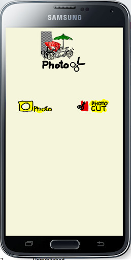 Run android online APK Photo Cut from MyAndroid or emulate Photo Cut using MyAndroid Run android online APK Photo Cut from MyAndroid or emulate Photo Cut using MyAndroid