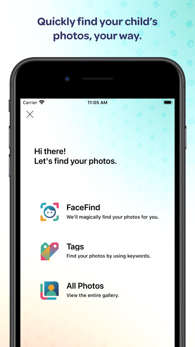 Run android online APK PhotoDay - Galleries from MyAndroid or emulate PhotoDay - Galleries using MyAndroid