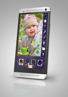 Emulate Android APK Photo design and Editor Emulate Android APK Photo design and Editor