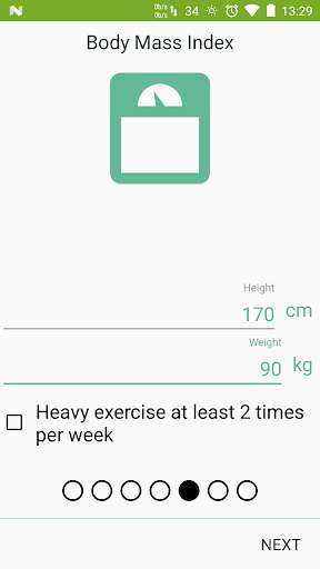 Run android online APK PhotoDiet by human dietitians from MyAndroid or emulate PhotoDiet by human dietitians using MyAndroid Run android online APK PhotoDiet by human dietitians from MyAndroid or emulate PhotoDiet by human dietitians using MyAndroid