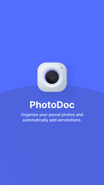 Run android online APK PhotoDoc from MyAndroid or emulate PhotoDoc using MyAndroid Run android online APK PhotoDoc from MyAndroid or emulate PhotoDoc using MyAndroid