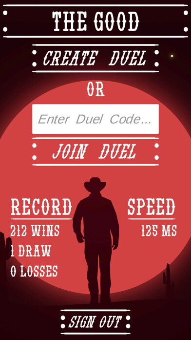 Run android online APK Photo Duelist from MyAndroid or emulate Photo Duelist using MyAndroid Run android online APK Photo Duelist from MyAndroid or emulate Photo Duelist using MyAndroid