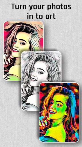 Run android online APK Photo Edit Art Filter Effects from MyAndroid or emulate Photo Edit Art Filter Effects using MyAndroid