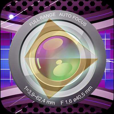 Emulate Android APK Photo Editing Programs