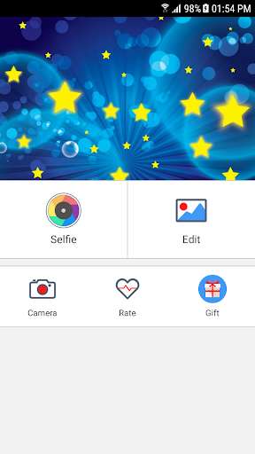 Emulate Android APK Photo Editor 2018 Emulate Android APK Photo Editor 2018