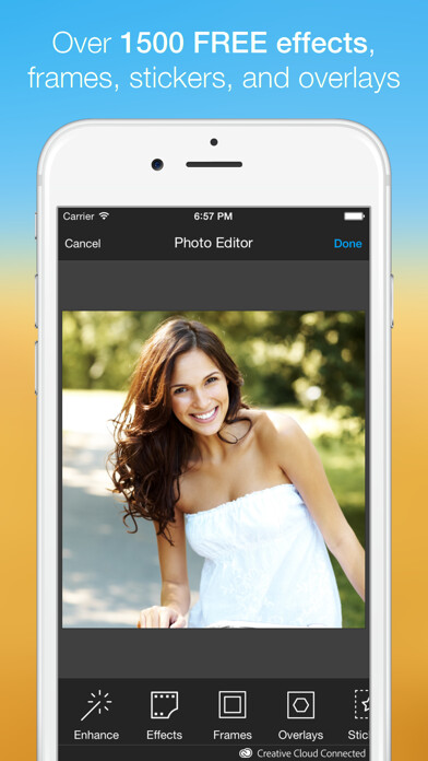 Emulate iPhone app Photo Editor 2023 - Fix Photos using MyAndroid Emulate iPhone app Photo Editor 2023 - Fix Photos using MyAndroid