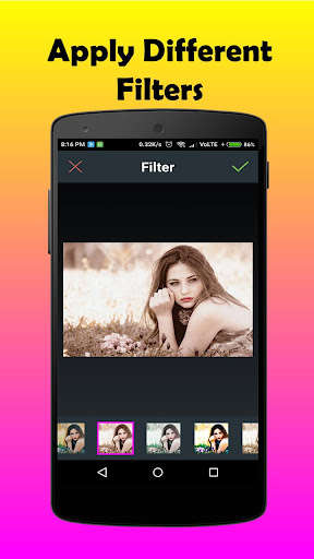 Run android online APK Photo Editor 2k18 from MyAndroid or emulate Photo Editor 2k18 using MyAndroid Run android online APK Photo Editor 2k18 from MyAndroid or emulate Photo Editor 2k18 using MyAndroid