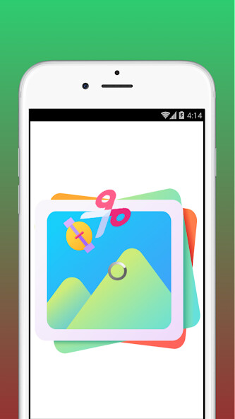 Run android online APK Photo Editor 7 from MyAndroid or emulate Photo Editor 7 using MyAndroid