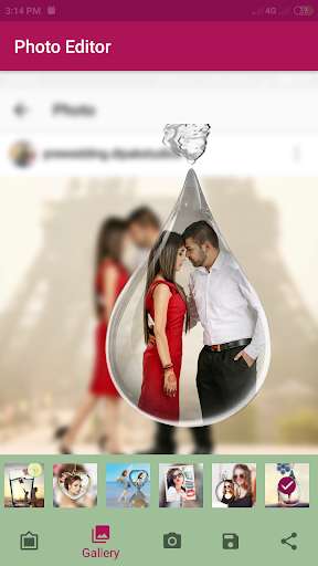 Run android online APK Photo Editor and Video Editor : PhotoArt from MyAndroid or emulate Photo Editor and Video Editor : PhotoArt using MyAndroid Run android online APK Photo Editor and Video Editor : PhotoArt from MyAndroid or emulate Photo Editor and Video Editor : PhotoArt using MyAndroid