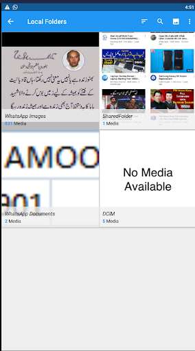 Run android online APK Photo Editor App 2021 from MyAndroid or emulate Photo Editor App 2021 using MyAndroid