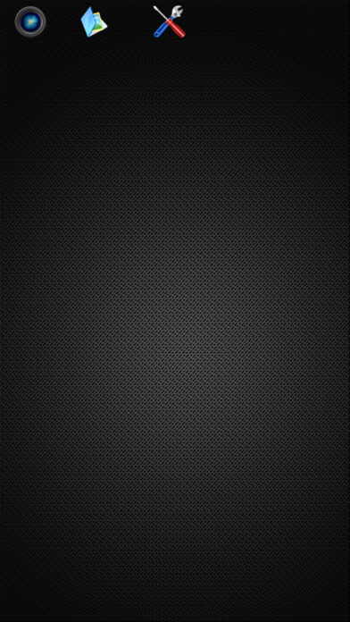Emulate iPhone app Photo Editor - Beautify Yourself using MyAndroid Emulate iPhone app Photo Editor - Beautify Yourself using MyAndroid