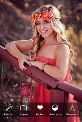 Emulate Android APK Photo Editor : BeautyPlus Me Emulate Android APK Photo Editor : BeautyPlus Me