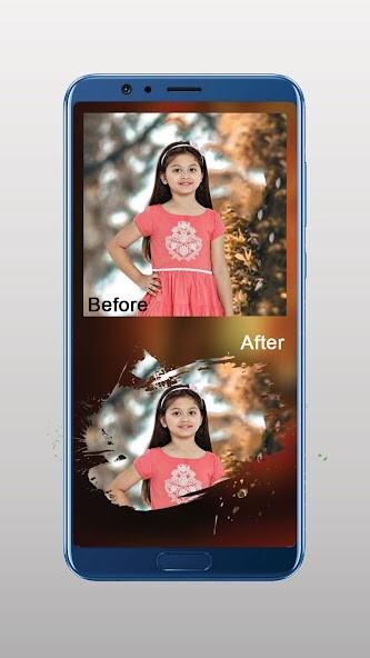 Run android online APK Photo Editor By PrimePro Apps from MyAndroid or emulate Photo Editor By PrimePro Apps using MyAndroid