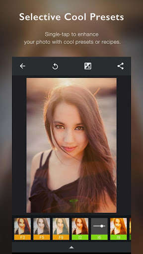 Run android online APK Photo Editor by STEP from MyAndroid or emulate Photo Editor by STEP using MyAndroid Run android online APK Photo Editor by STEP from MyAndroid or emulate Photo Editor by STEP using MyAndroid