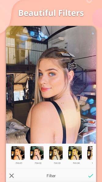 Run android online APK Photo Editor - Collage Editor from MyAndroid or emulate Photo Editor - Collage Editor using MyAndroid Run android online APK Photo Editor - Collage Editor from MyAndroid or emulate Photo Editor - Collage Editor using MyAndroid