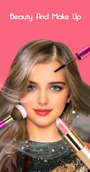 Run android online APK Photo Editor – Collage Frame from MyAndroid or emulate Photo Editor – Collage Frame using MyAndroid Run android online APK Photo Editor – Collage Frame from MyAndroid or emulate Photo Editor – Collage Frame using MyAndroid