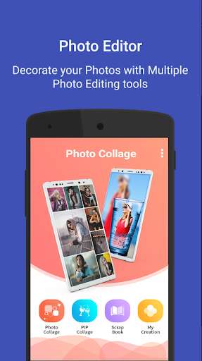 Run android online APK Photo Editor & Collage Maker 2021 & PIP Photo from MyAndroid or emulate Photo Editor & Collage Maker 2021 & PIP Photo using MyAndroid Run android online APK Photo Editor & Collage Maker 2021 & PIP Photo from MyAndroid or emulate Photo Editor & Collage Maker 2021 & PIP Photo using MyAndroid