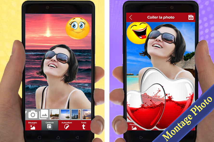 Run android online APK Photo Editor - Collage Montage Photo from MyAndroid or emulate Photo Editor - Collage Montage Photo using MyAndroid Run android online APK Photo Editor - Collage Montage Photo from MyAndroid or emulate Photo Editor - Collage Montage Photo using MyAndroid