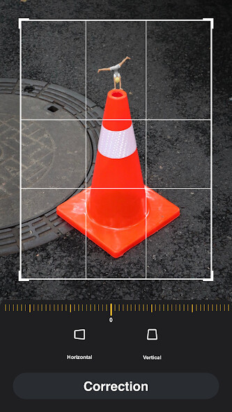 Run android online APK Photo Editor Color Bg Effect from MyAndroid or emulate Photo Editor Color Bg Effect using MyAndroid Run android online APK Photo Editor Color Bg Effect from MyAndroid or emulate Photo Editor Color Bg Effect using MyAndroid