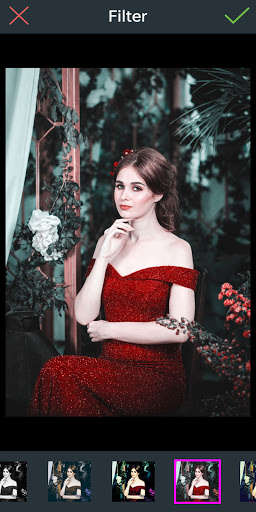 Run android online APK Photo Editor-Face Beauty Filter-Image Editor from MyAndroid or emulate Photo Editor-Face Beauty Filter-Image Editor using MyAndroid Run android online APK Photo Editor-Face Beauty Filter-Image Editor from MyAndroid or emulate Photo Editor-Face Beauty Filter-Image Editor using MyAndroid