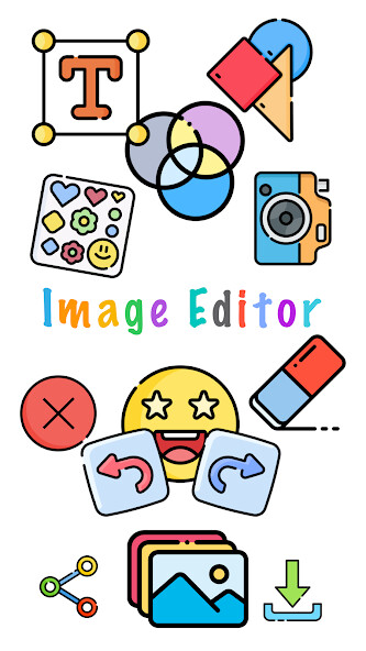 Run android online APK Photo Editor Filter from MyAndroid or emulate Photo Editor Filter using MyAndroid Run android online APK Photo Editor Filter from MyAndroid or emulate Photo Editor Filter using MyAndroid