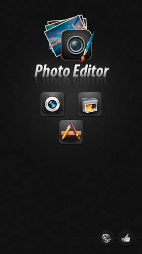 Run android online APK Photo Editor for Android from MyAndroid or emulate Photo Editor for Android using MyAndroid Run android online APK Photo Editor for Android from MyAndroid or emulate Photo Editor for Android using MyAndroid