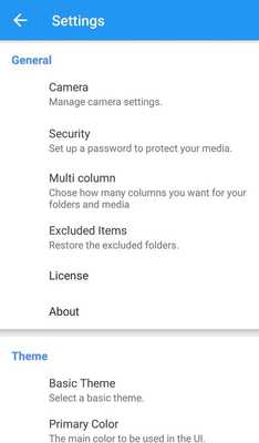 Emulate Android APK Photo Editor for free - Blob Editor Emulate Android APK Photo Editor for free - Blob Editor