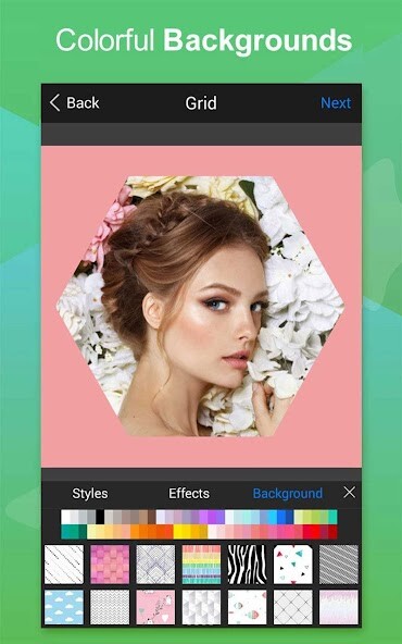 Run android online APK Photo Editor - FotoRus from MyAndroid or emulate Photo Editor - FotoRus using MyAndroid Run android online APK Photo Editor - FotoRus from MyAndroid or emulate Photo Editor - FotoRus using MyAndroid