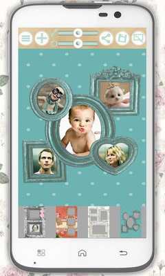 Emulate Android APK Photo Editor Frames Filters Emulate Android APK Photo Editor Frames Filters