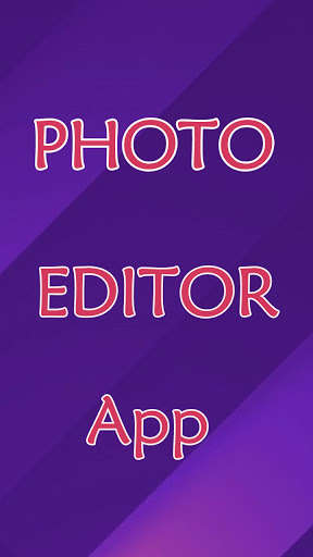 Run android online APK Photo Editor & Image Editing from MyAndroid or emulate Photo Editor & Image Editing using MyAndroid Run android online APK Photo Editor & Image Editing from MyAndroid or emulate Photo Editor & Image Editing using MyAndroid