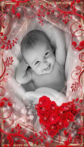 Run android online APK Photo Editor - Love Frames from MyAndroid or emulate Photo Editor - Love Frames using MyAndroid Run android online APK Photo Editor - Love Frames from MyAndroid or emulate Photo Editor - Love Frames using MyAndroid