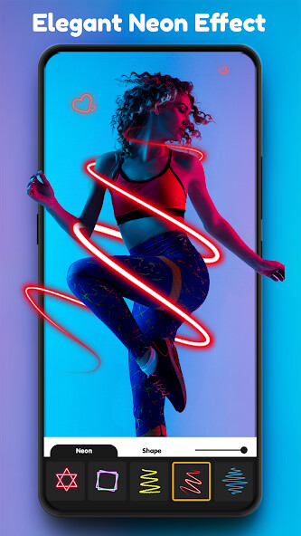 Run android online APK Photo Editor Neon Effect from MyAndroid or emulate Photo Editor Neon Effect using MyAndroid Run android online APK Photo Editor Neon Effect from MyAndroid or emulate Photo Editor Neon Effect using MyAndroid