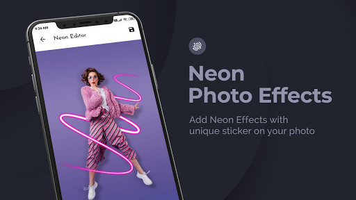 Run android online APK Photo Editor Neon Effects from MyAndroid or emulate Photo Editor Neon Effects using MyAndroid Run android online APK Photo Editor Neon Effects from MyAndroid or emulate Photo Editor Neon Effects using MyAndroid