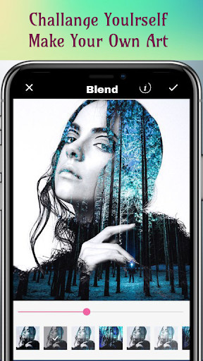 Run android online APK Photo Editor - PhotoBar from MyAndroid or emulate Photo Editor - PhotoBar using MyAndroid