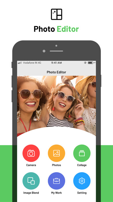Run android online APK Photo Editor, Photo Collage from MyAndroid or emulate Photo Editor, Photo Collage using MyAndroid Run android online APK Photo Editor, Photo Collage from MyAndroid or emulate Photo Editor, Photo Collage using MyAndroid