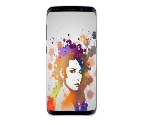 Emulate Android APK Photo Editor Photo Frame 2018 - Ink photo editor Emulate Android APK Photo Editor Photo Frame 2018 - Ink photo editor