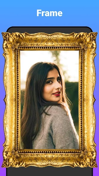 Run android online APK Photo Editor - Photo Frame from MyAndroid or emulate Photo Editor - Photo Frame using MyAndroid Run android online APK Photo Editor - Photo Frame from MyAndroid or emulate Photo Editor - Photo Frame using MyAndroid