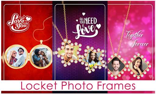 Run android online APK Photo Editor & Photo Frames: Love Locket Picture from MyAndroid or emulate Photo Editor & Photo Frames: Love Locket Picture using MyAndroid Run android online APK Photo Editor & Photo Frames: Love Locket Picture from MyAndroid or emulate Photo Editor & Photo Frames: Love Locket Picture using MyAndroid