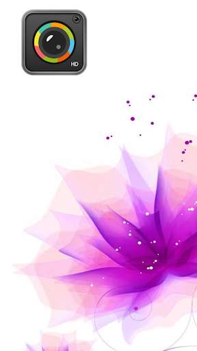 Emulate Android APK Photo Editor - PIP  Collage