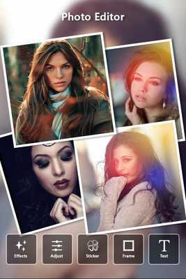 Emulate Android APK Photo Editor : Pixiary 2017 Emulate Android APK Photo Editor : Pixiary 2017