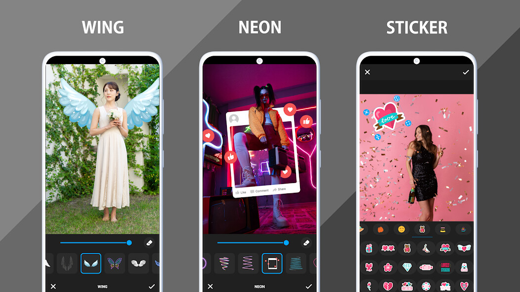 Run android online APK Photo Editor Plus from MyAndroid or emulate Photo Editor Plus using MyAndroid Run android online APK Photo Editor Plus from MyAndroid or emulate Photo Editor Plus using MyAndroid