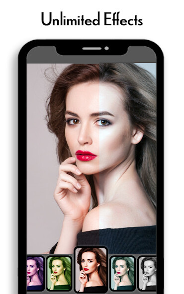 Run android online APK Photo Editor - Poster Creator - Text on Photos from MyAndroid or emulate Photo Editor - Poster Creator - Text on Photos using MyAndroid Run android online APK Photo Editor - Poster Creator - Text on Photos from MyAndroid or emulate Photo Editor - Poster Creator - Text on Photos using MyAndroid