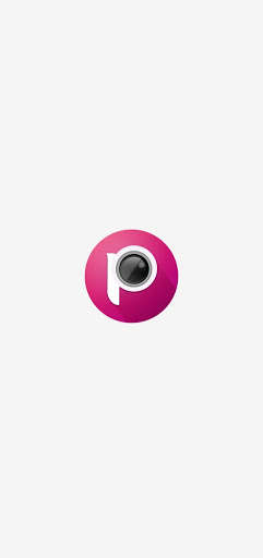 Run android online APK Photo Editor Pro : Collage Maker - Photo Editor from MyAndroid or emulate Photo Editor Pro : Collage Maker - Photo Editor using MyAndroid