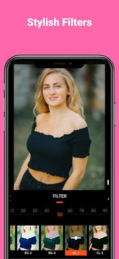 Run android online APK Photo Editor Pro - Collage maker & Photo Filters from MyAndroid or emulate Photo Editor Pro - Collage maker & Photo Filters using MyAndroid Run android online APK Photo Editor Pro - Collage maker & Photo Filters from MyAndroid or emulate Photo Editor Pro - Collage maker & Photo Filters using MyAndroid